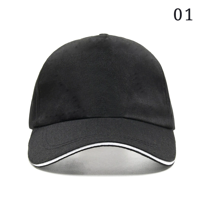 Cheap Goat Tents New cap hat Camping Tent   Baseball Cap Travel Summer   